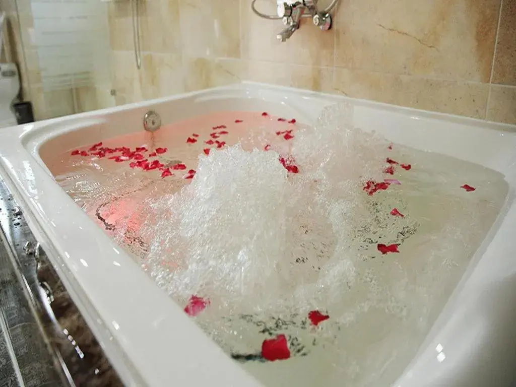 Arisu Gyeongju Hotel Arisu Gyeongju Hotel