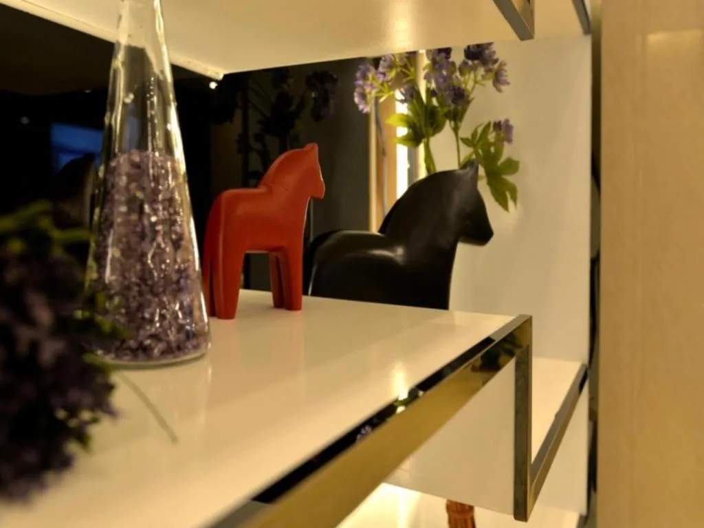 Lavande Hotel Guangzhou Shi Pai Qiao Metro Station