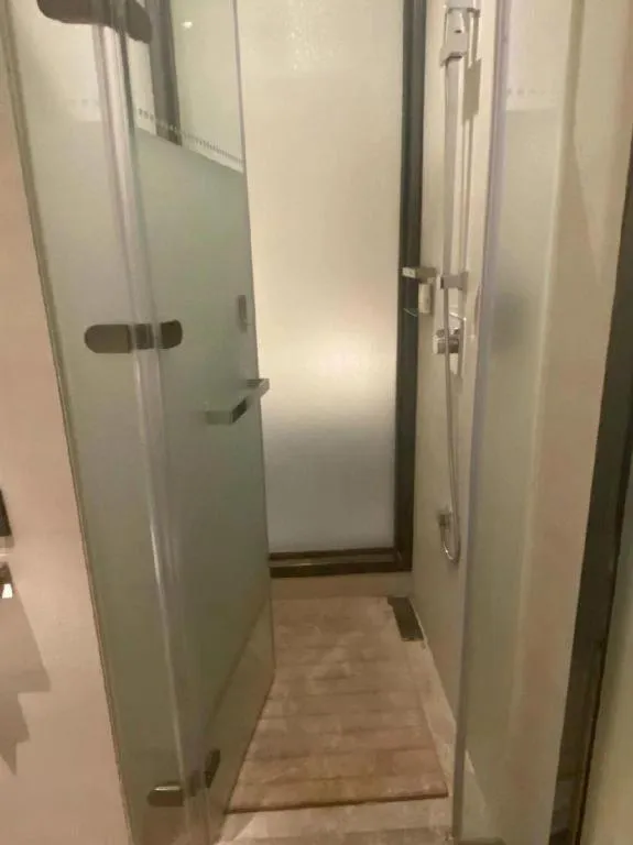 Lavande Hotel Guangzhou Financial City Tianhe Park Metro Station