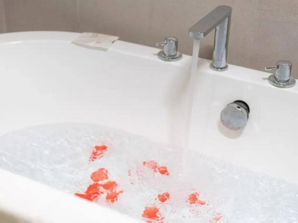 Lavande Hotel Guangzhou Financial City Tianhe Park Metro Station