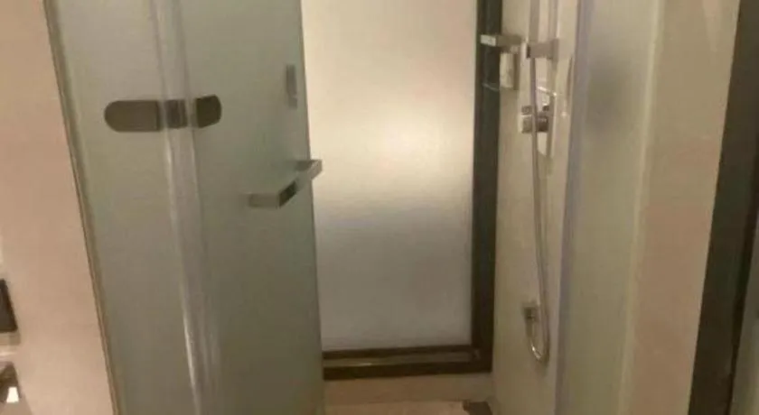 Lavande Hotel Guangzhou Financial City Tianhe Park Metro Station