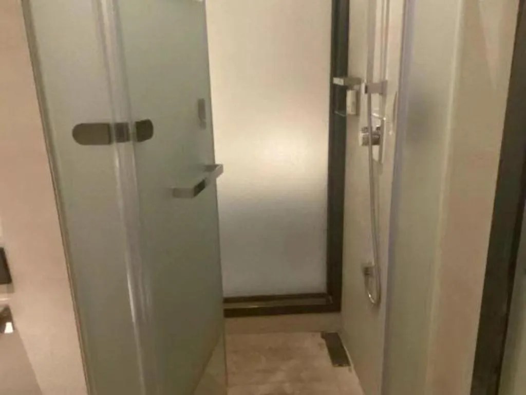 Lavande Hotel Guangzhou Financial City Tianhe Park Metro Station