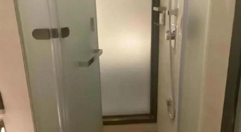 Lavande Hotel Guangzhou Financial City Tianhe Park Metro Station