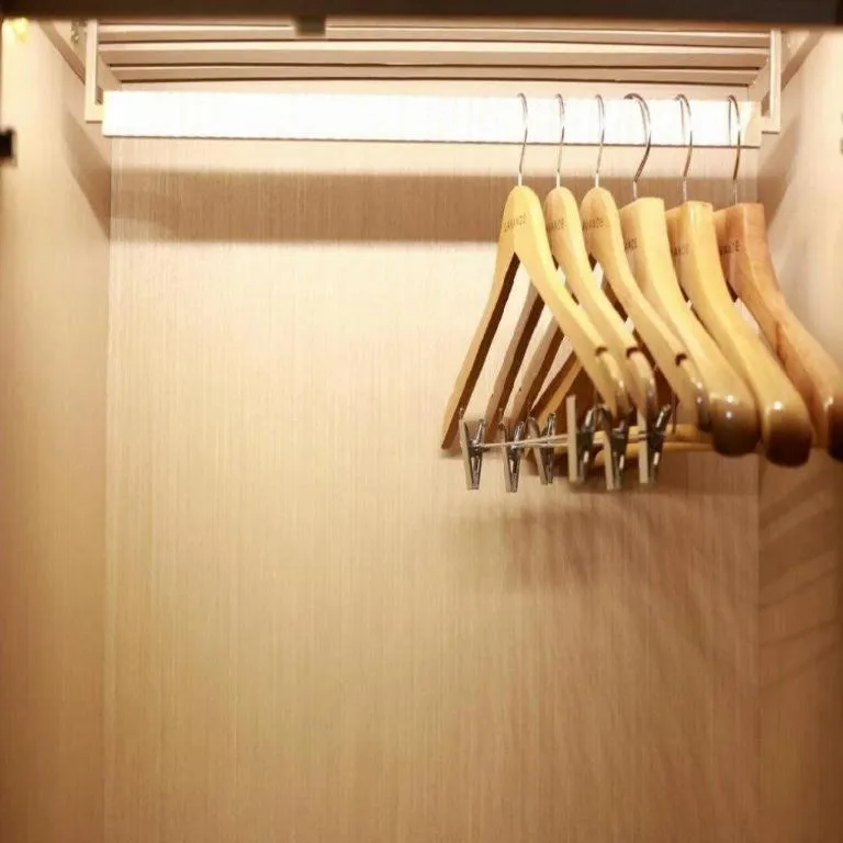 Lavande Hotel Guangzhou Financial City Tianhe Park Metro Station