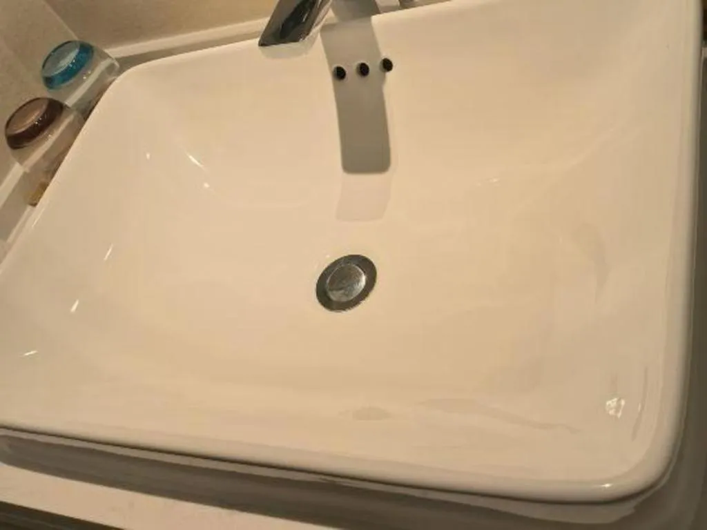 Lavande Hotel Guangzhou Financial City Tianhe Park Metro Station