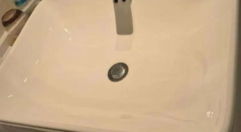 Lavande Hotel Guangzhou Financial City Tianhe Park Metro Station