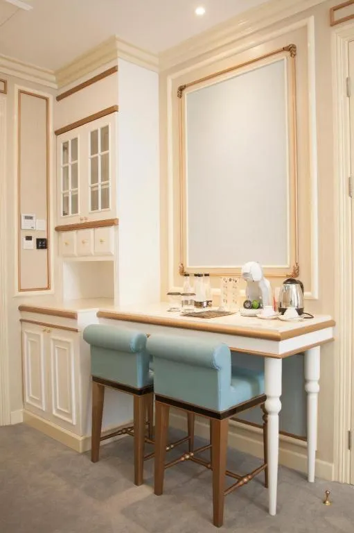 d'primahotel Bandung