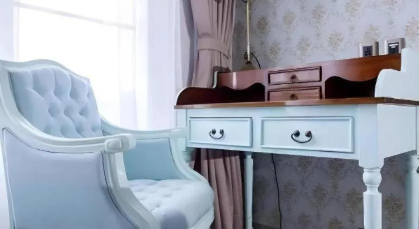 d'primahotel Bandung