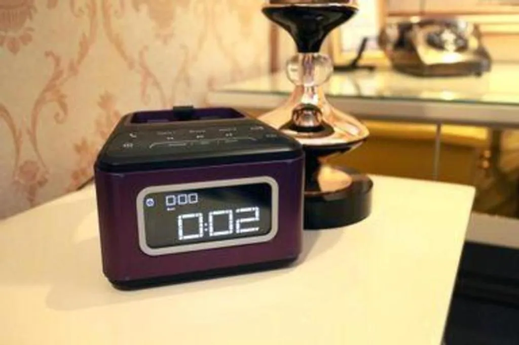 d'primahotel Bandung