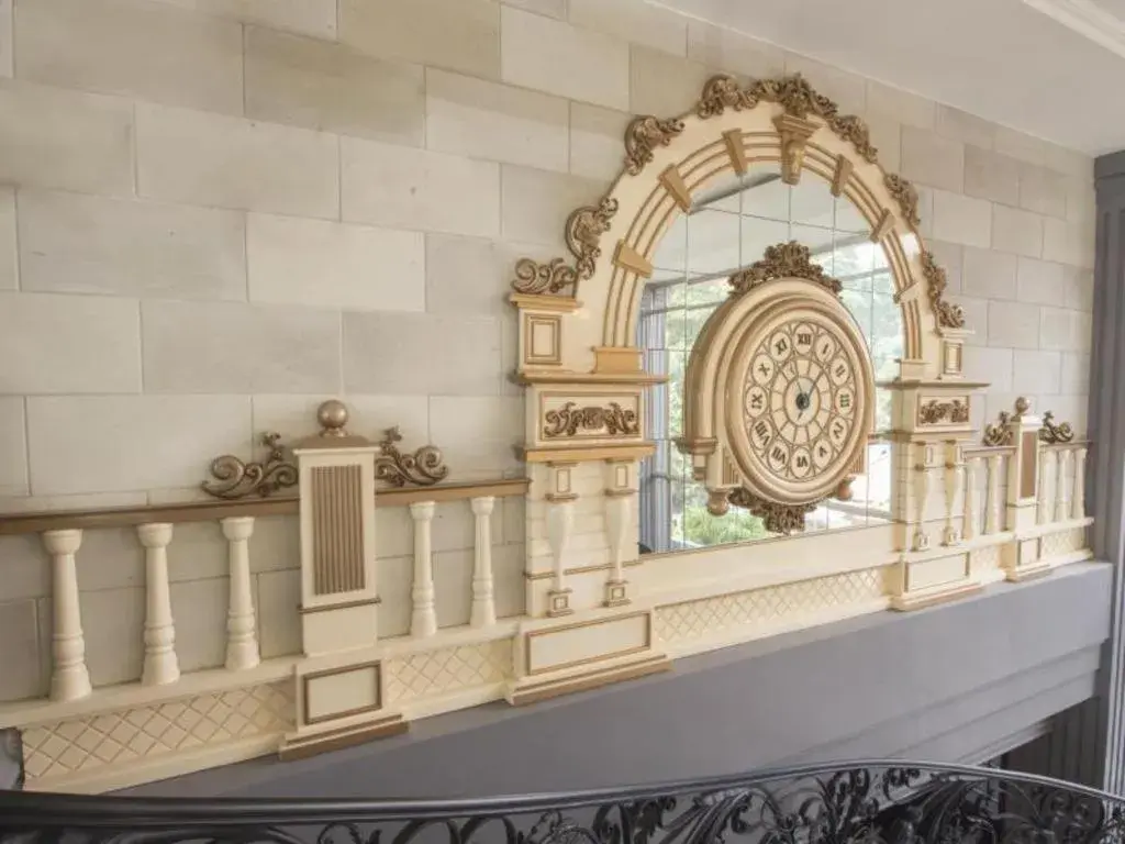 d'primahotel Bandung d'primahotel Bandung