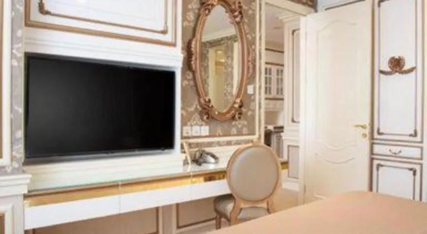 d'primahotel Bandung