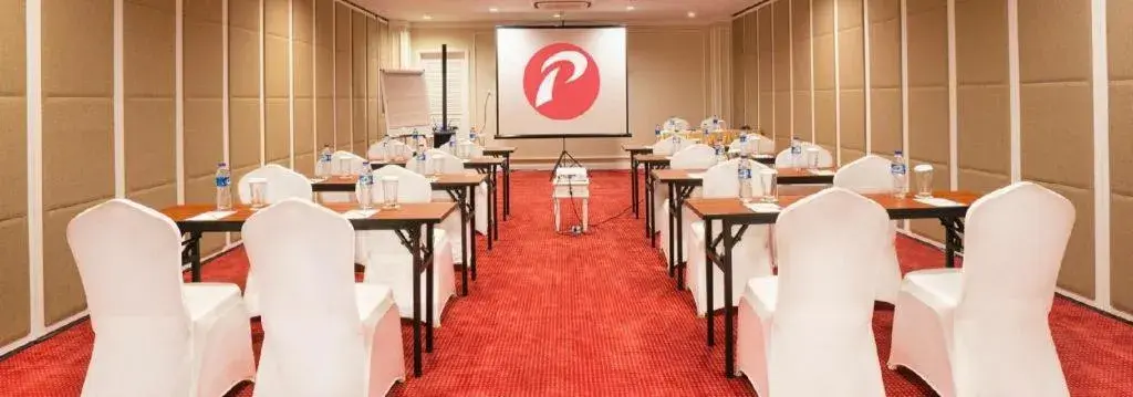 d'primahotel Bandung d'primahotel Bandung