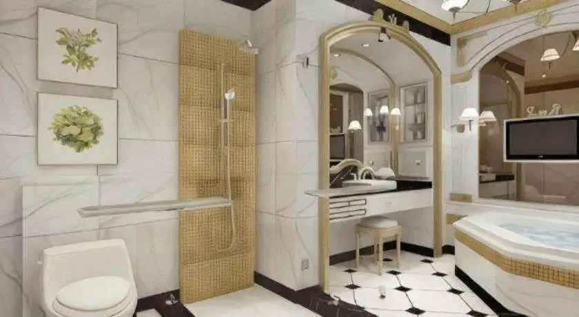 d'primahotel Bandung d'primahotel Bandung