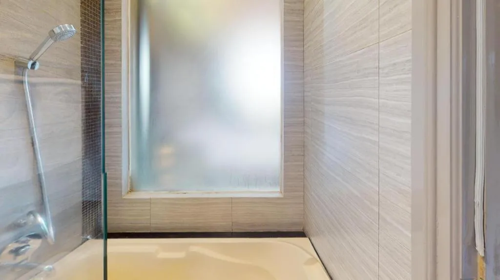 d'primahotel Bandung