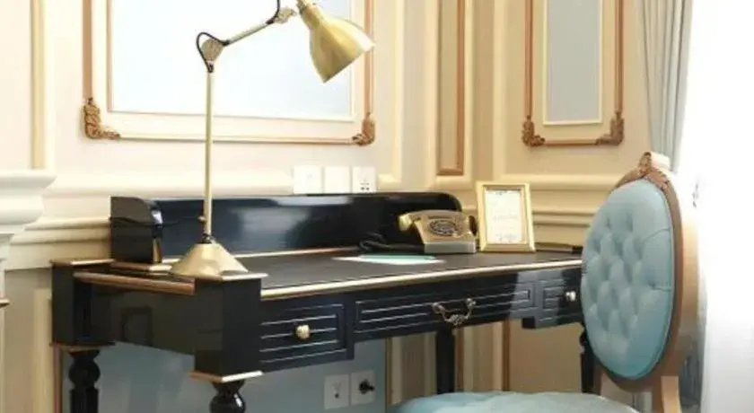 d'primahotel Bandung d'primahotel Bandung