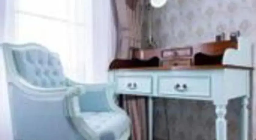 d'primahotel Bandung d'primahotel Bandung