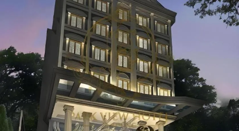 d'primahotel Bandung