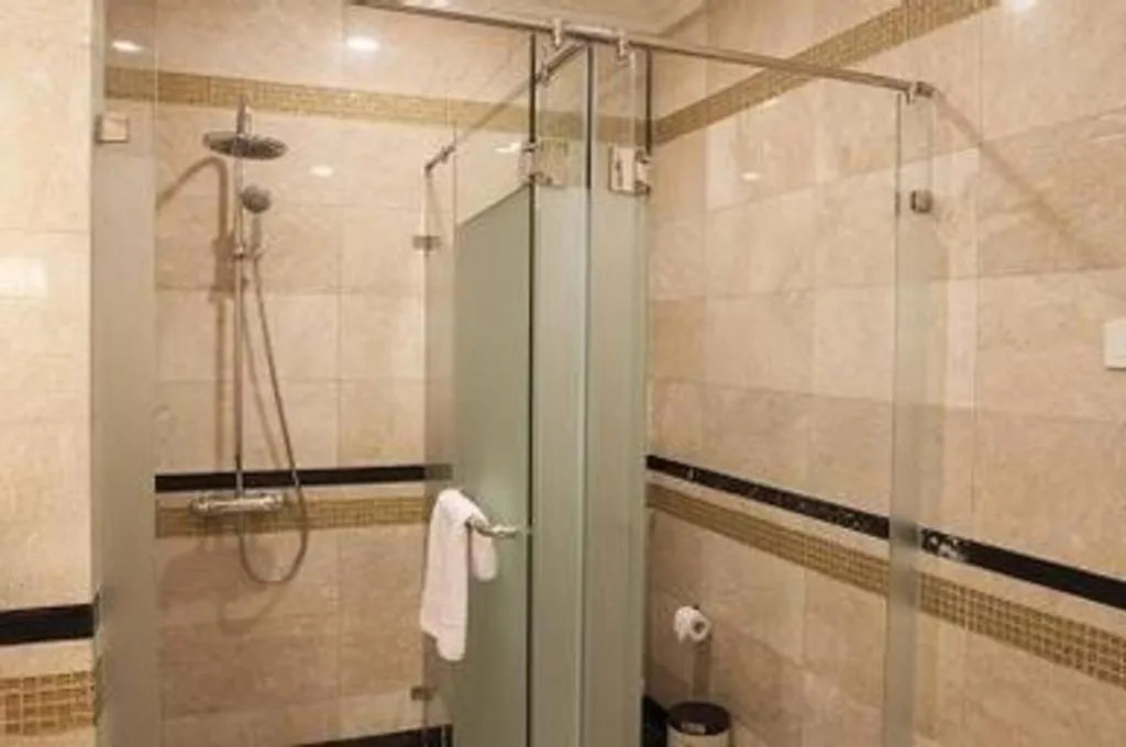 d'primahotel Bandung