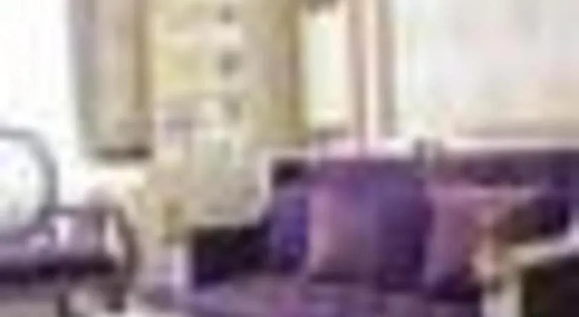 d'primahotel Bandung