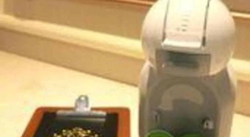 d'primahotel Bandung