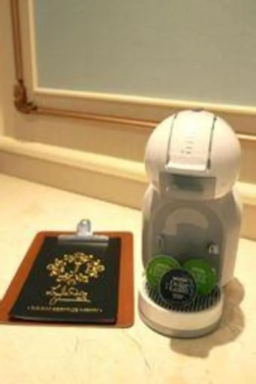 d'primahotel Bandung