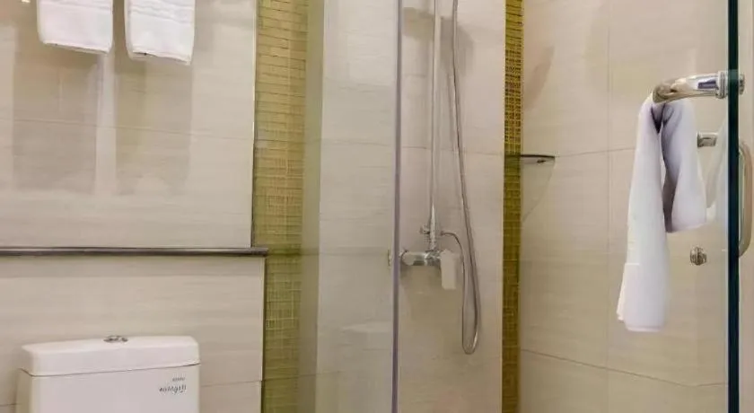 d'primahotel Bandung