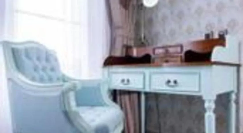 d'primahotel Bandung