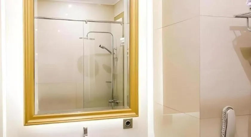 d'primahotel Bandung