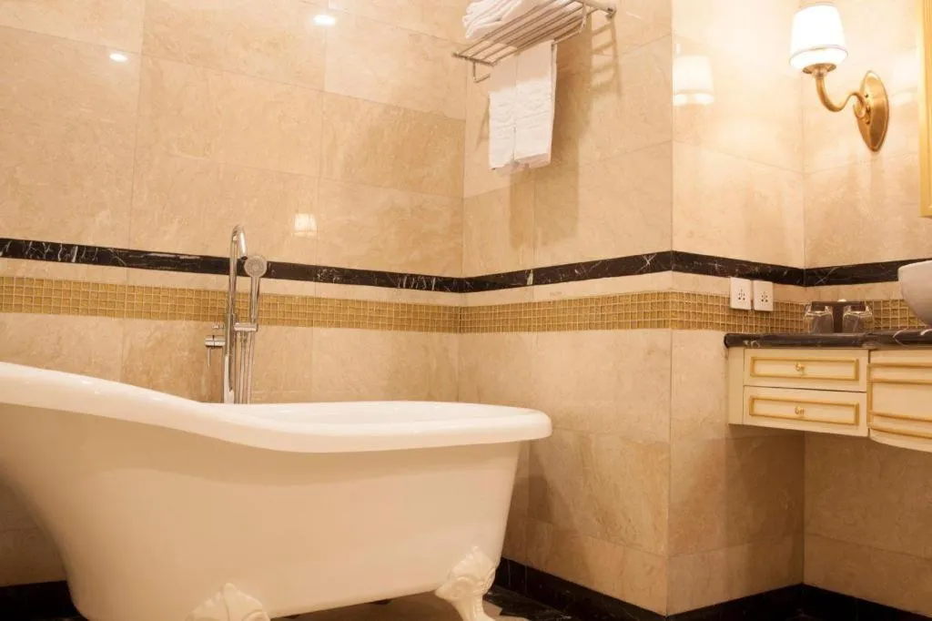 d'primahotel Bandung