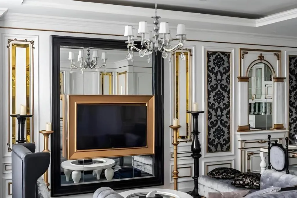 d'primahotel Bandung