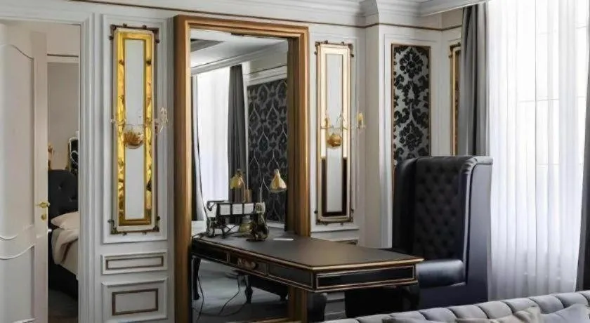 d'primahotel Bandung