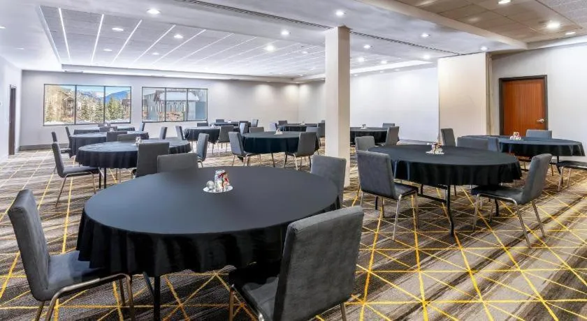 Holiday Inn Frisco By IHG