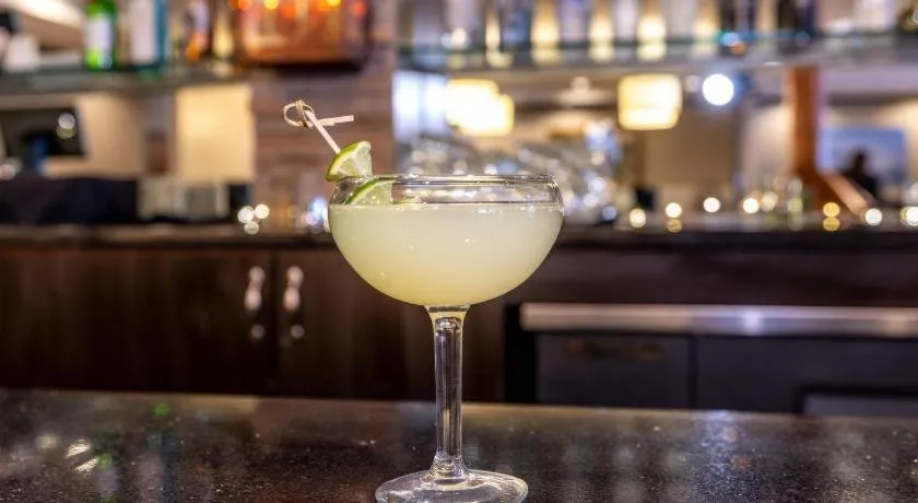 Holiday Inn Frisco By IHG