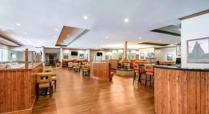 Holiday Inn Frisco By IHG