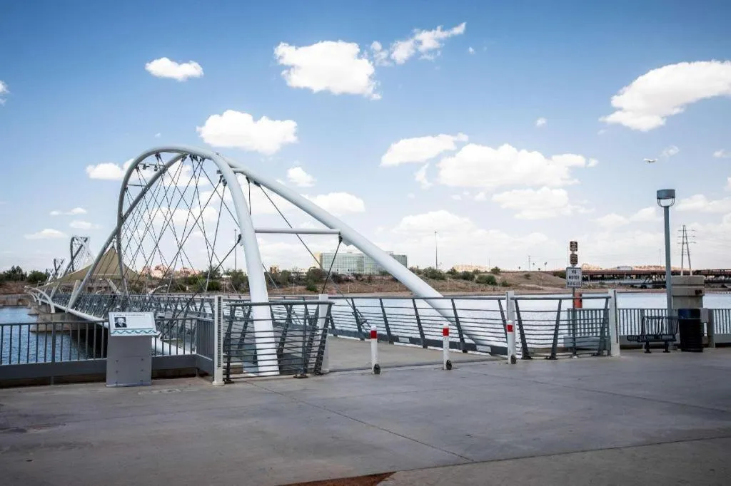 Sleep Inn Airport Phoenix