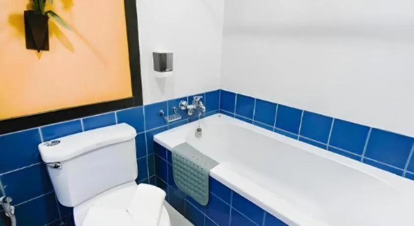 Sarita Chalet and Spa Hotel