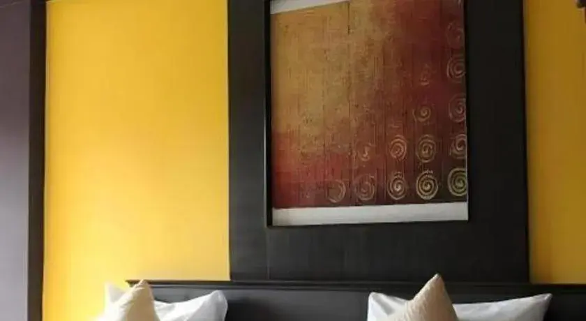 Grand Pinnacle Hotel Grand Pinnacle Hotel