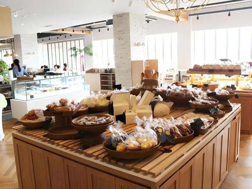 Hotel Illua Hotel Illua