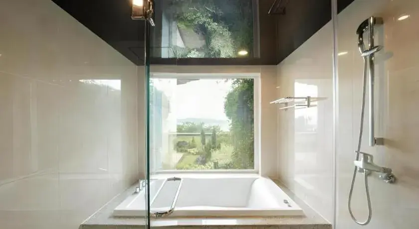 Hotel Illua Hotel Illua