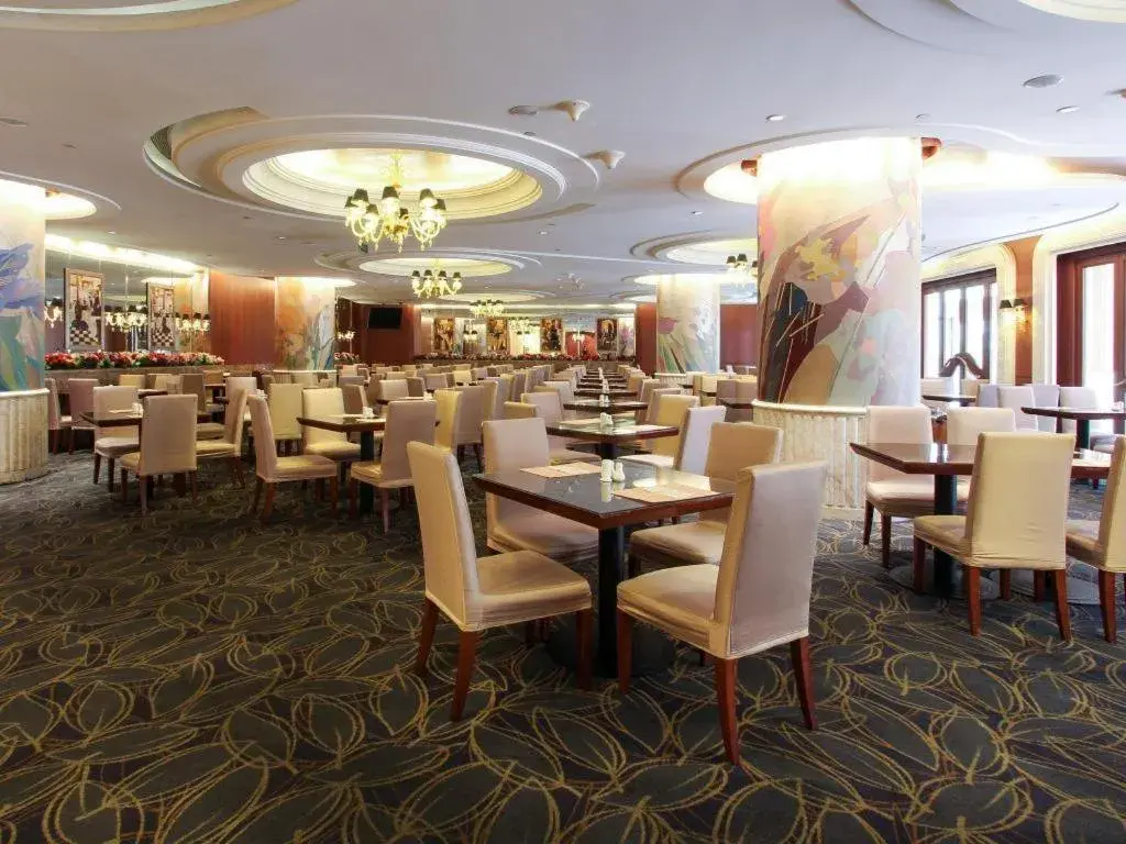 Citadines Apart Hotel Ritan Beijing Citadines Apart Hotel Ritan Beijing