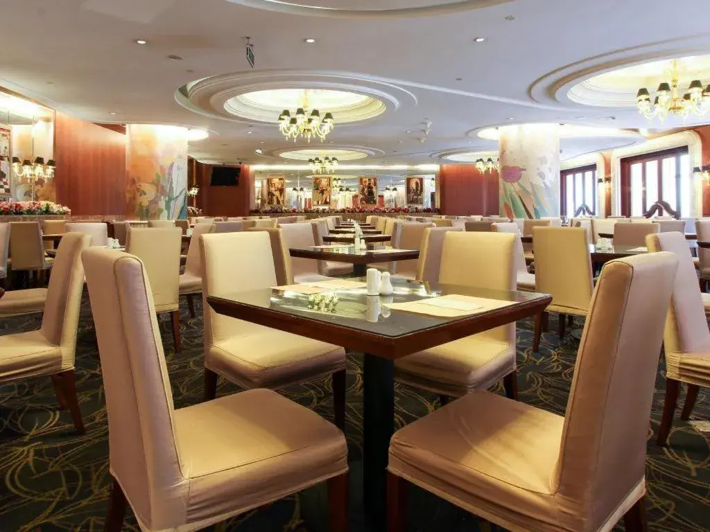 Citadines Apart Hotel Ritan Beijing Citadines Apart Hotel Ritan Beijing