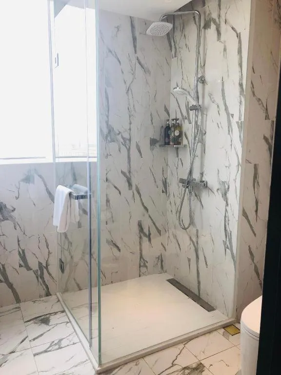 Citadines Apart Hotel Ritan Beijing