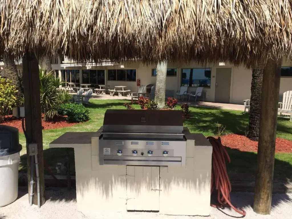 Best Western Plus Beach Resort Best Western Plus Beach Resort