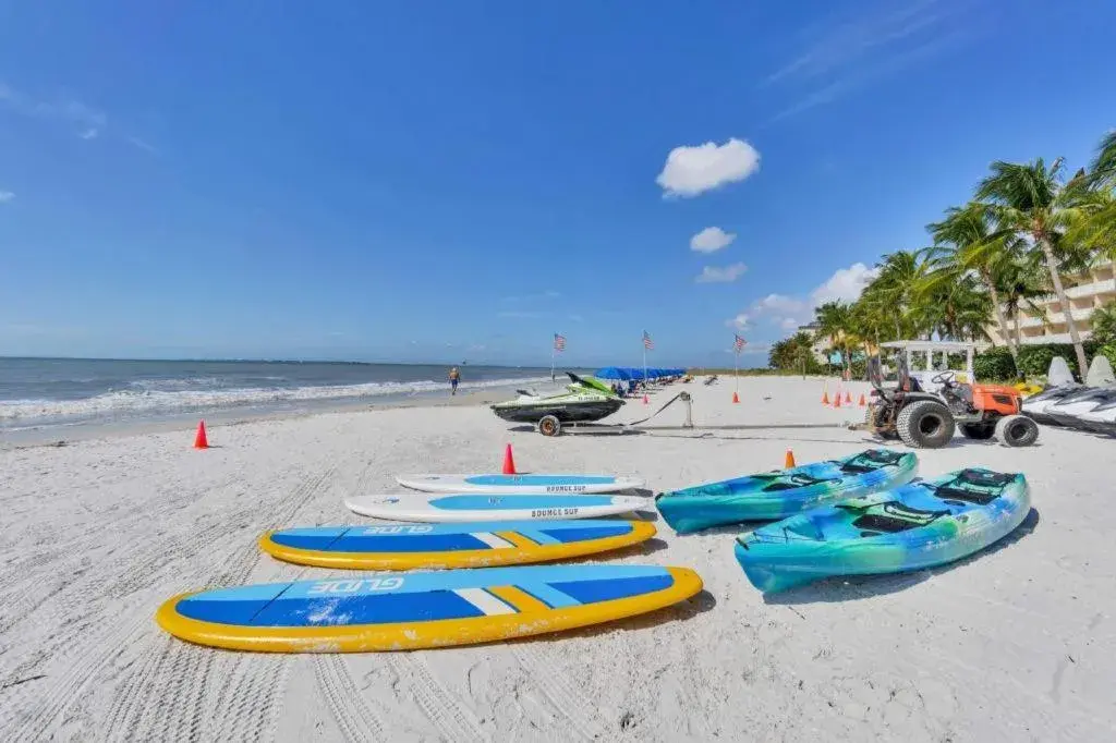 Best Western Plus Beach Resort Best Western Plus Beach Resort