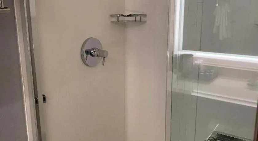 Best Western Lake Lucille Inn