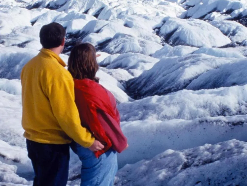 Best Western Lake Lucille Inn