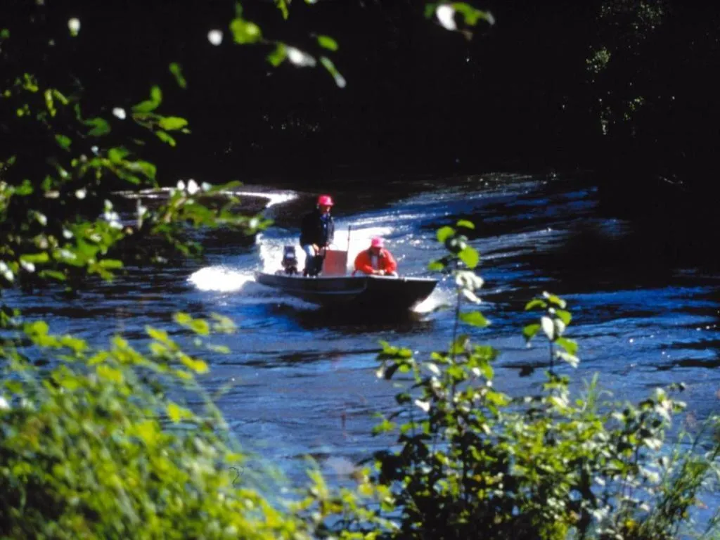 Best Western Lake Lucille Inn