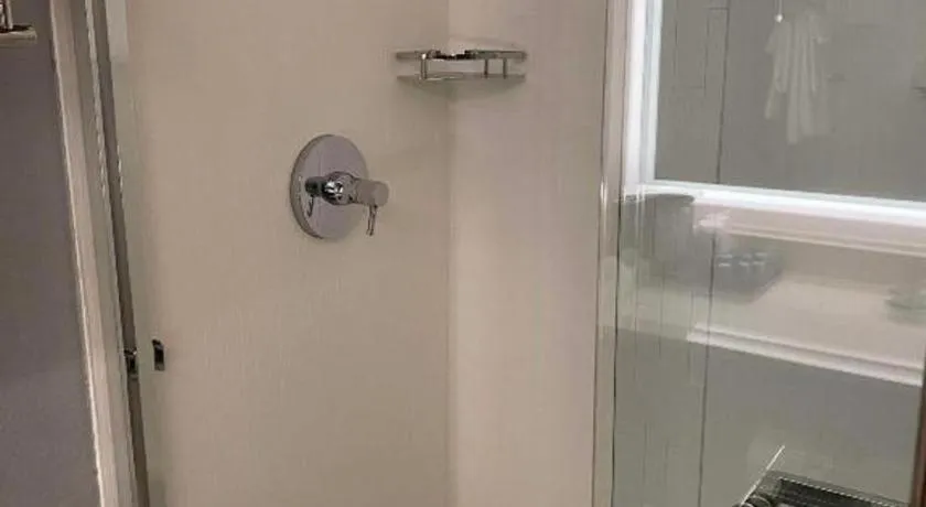 Best Western Lake Lucille Inn