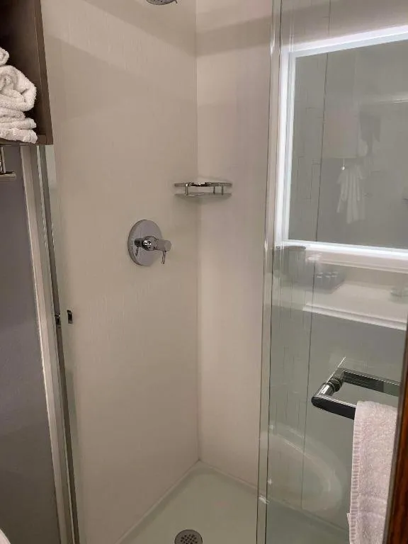 Best Western Lake Lucille Inn