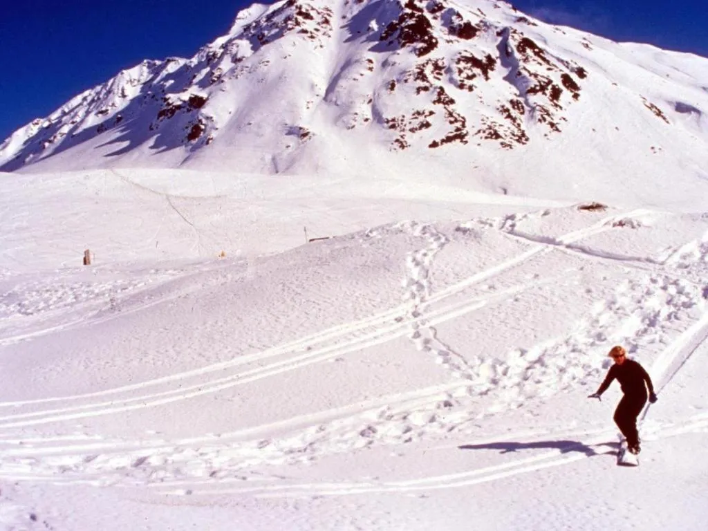 Best Western Lake Lucille Inn